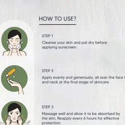 Lotus Professional PHYTORx Silk Matte UV Defence Sunscreen - 75g image 4