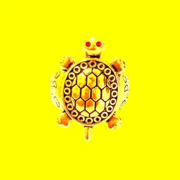 Dynamic Retail Global Unisex Gold Ring-image-39