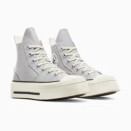 Converse Unisex High-Top Sneakers-picture-46