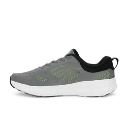 Skechers Mens Go Run Running Shoes image 5