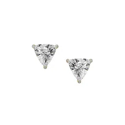 emori EmoriWomen Earrings Diamond-picture-33