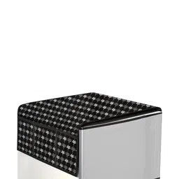 The Furnishing Tree Fridge Top Cover Compatible for image 4