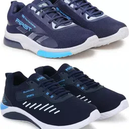 ango Sports Shoes For Men image 1
