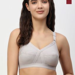 Floret Bra Full Coverage-picture-16