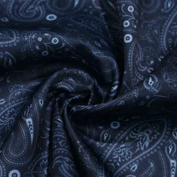 Tossido Printed Pocket Squares image 2