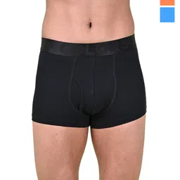 COLORS by Rupa Frontline Pack Of 3 Long Trunks-picture-39