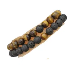 Divine souvenirs Multi Alloy Bracelet-picture-19