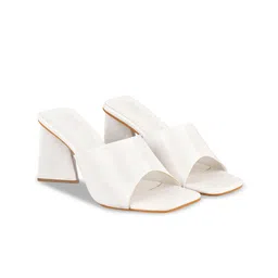 Froh Feet Block Sandals image 2