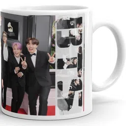 Gift4You Ceramic Cups-picture-14