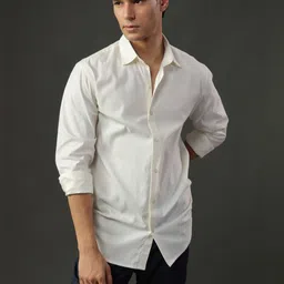 Tropup Men Premium Casual Shirt-picture-38
