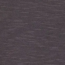 max Boys 3 Printed V-Neck Applique T-shirt image 3