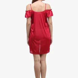 PHALIN Nightdress image 3