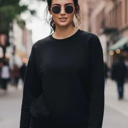 MACK JONNEY Women Sweatshirt-picture-32