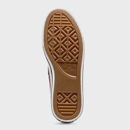 Converse Unisex Suede Sneakers image 3