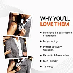 Nourish Mantra New York Aquaholic Eau De Parfum- 100ml image 3