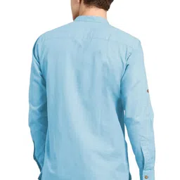 Yugnik Men Kurta image 3