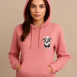 Anikmart Women Printed Sweatshirt-picture-18