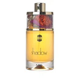 Ajmal Shadow II Femme Eau De Parfum 75 ml image 5