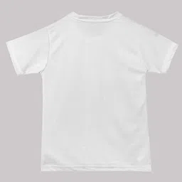 RISH Boys Graphic Printed T-Shirt image 4