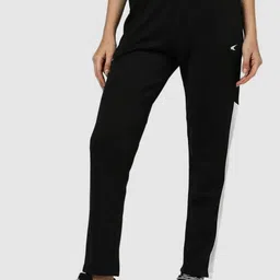 Performax Women Colourblocked Track Pants-image-63