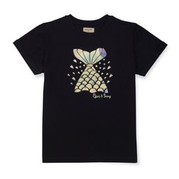 Gini and Jony Print Cotton Top-picture-33