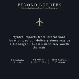 HERE&NOW Men Pullover image 2