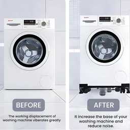 Aura Grey & Black 2 piece Solid Metal Bath Accessories Set image 5