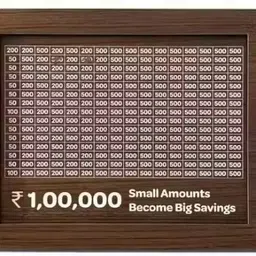 gori creations Cash Box-picture-21