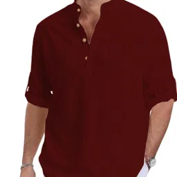 Navkanj Men Kurta image 4