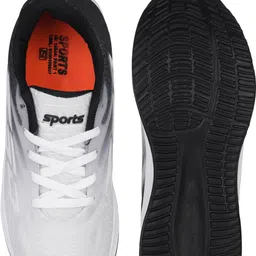 new oranie Stylish Casual Shoes for Men Casuals For Men image 2