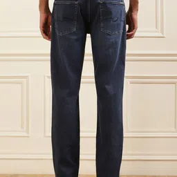 7 For All Mankind Men Jeans image 2