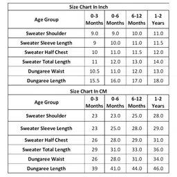 Pinkshierd Beige Self Design Pure Wool Clothing Set image 2