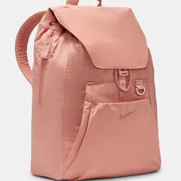 Nike One Backpack (25L) image 2