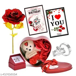Check out this trending catalog-picture-24