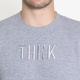 RVK Men Sweatshirt image 2