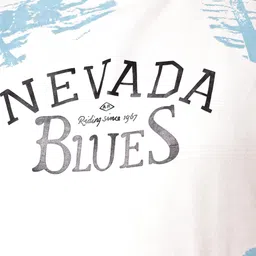 hardsoda by the indian garage co HARDSODA Plus Size Round Neck Long Sleeves Printed Sweatshirt image 4