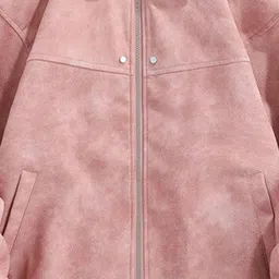 StyleCast x Revolte Men Tailored Jacket image 2