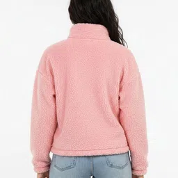 glitchez Women Sweatshirt image 2