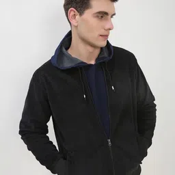 SHOWOFFFF Men Sweatshirt-picture-37