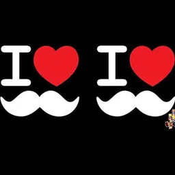 Get Fatang Black & White Printed Ceramic Glossy Mugs Set of Cups and Mugs image 3