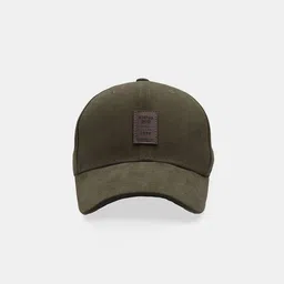 Status Quo Men Baseball Cap image 2