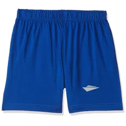 ONCH Boys Printed T-shirt with Shorts image 2