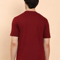Moda Rapido Men 2 T-shirt image 2