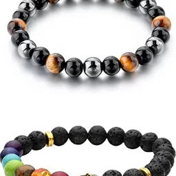SKYZILLA Women 2 Bracelet-picture-22