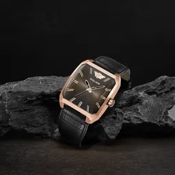 police Analog Watch - For Men NK77063SM03,PLPEWJA0006002,NTPLPEWJA0006002-picture-24