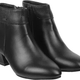 mochi Boots For Women-picture-22