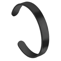 Okos Men 2 Cuff Bracelet image 3