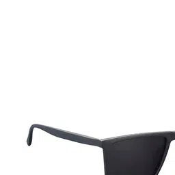 Elligator Unisex Set Of 2 Square Sunglasses image 2