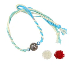 Asthetika Rakhi image 5