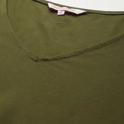 theRebelinme Plus Size Sheath Midi Dress image 5